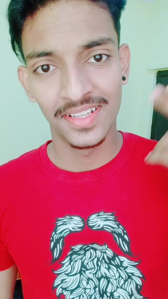 @Empire_Arman