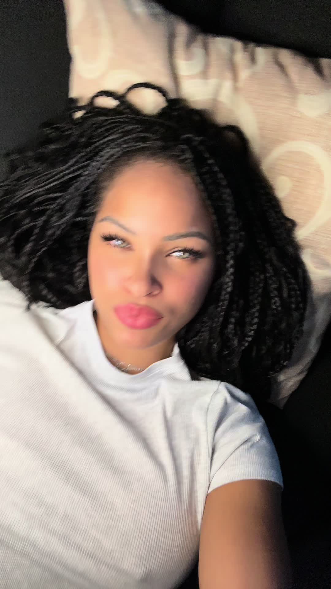 @🌺Jasmine Peterson
