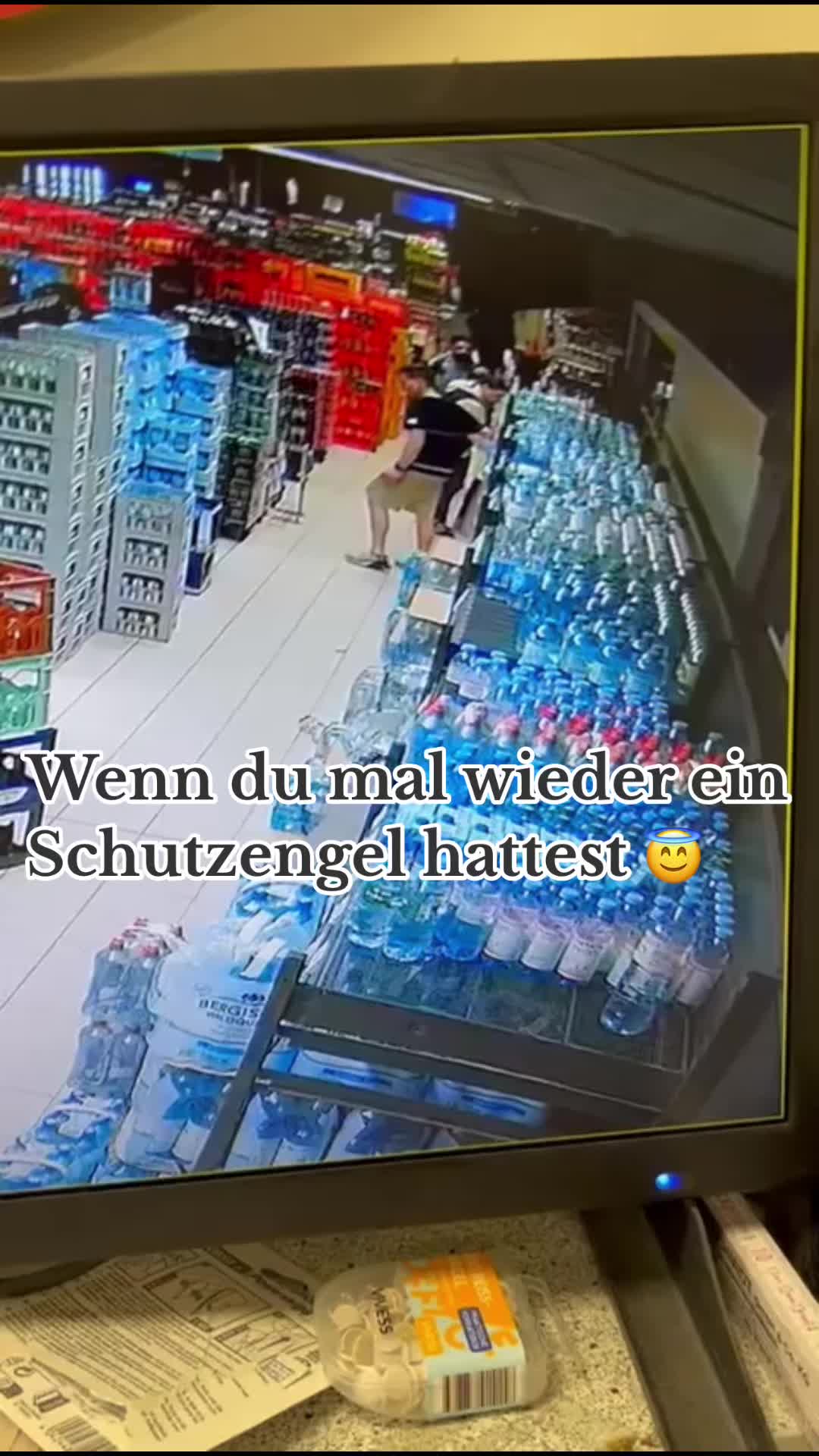 @Rewe Ermer