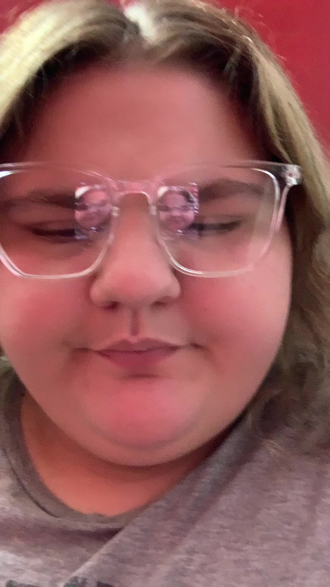 @ava665_afterdark