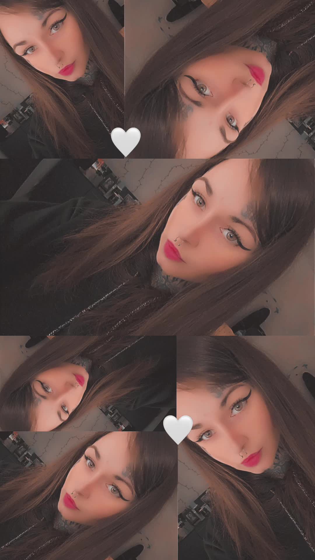 @🌙. BEN