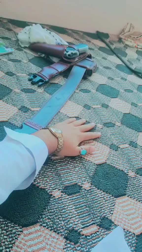 @AdvQaiserDuranii1