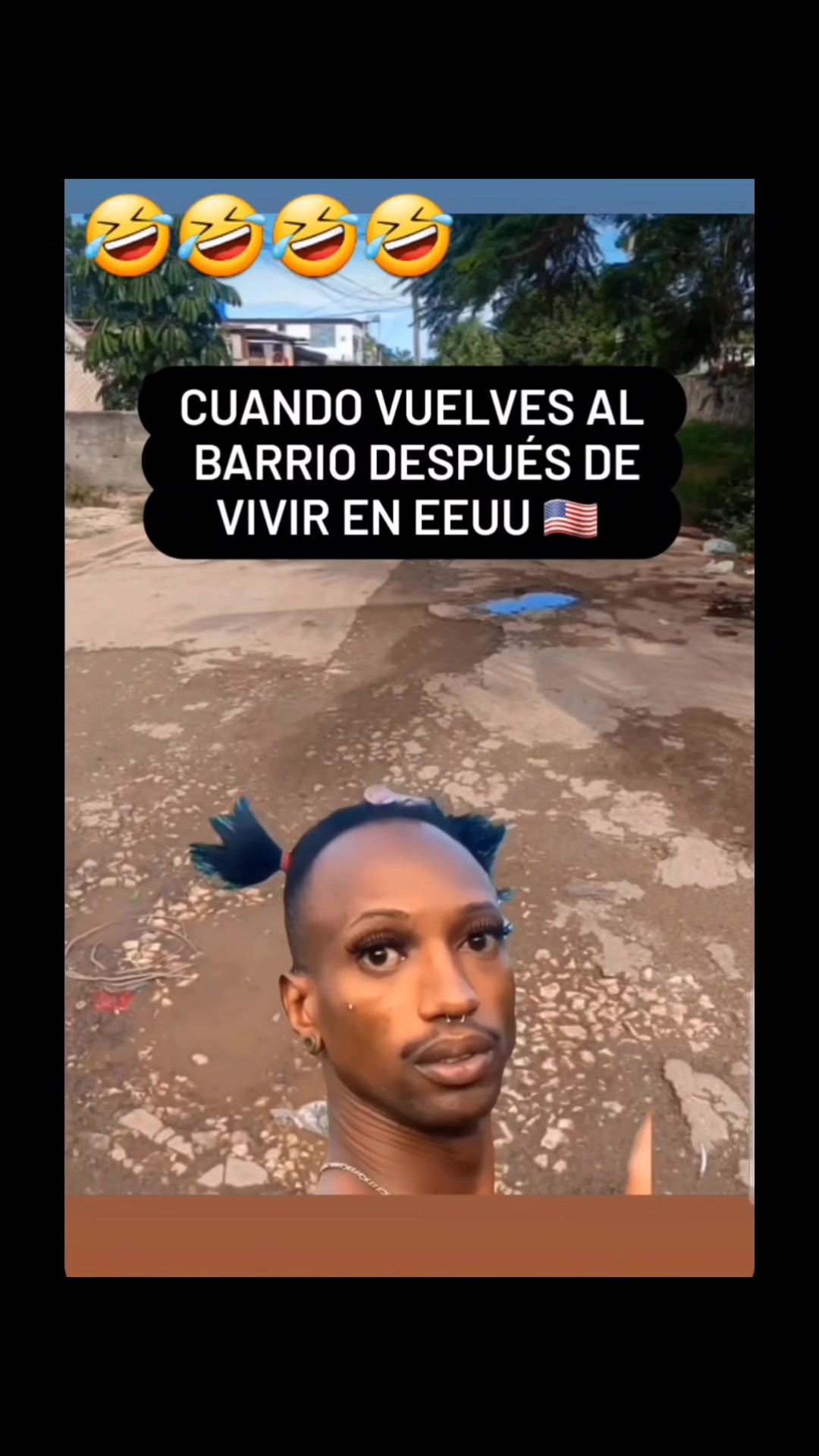 @Familia 🇦🇷 en USA 🇺🇸
