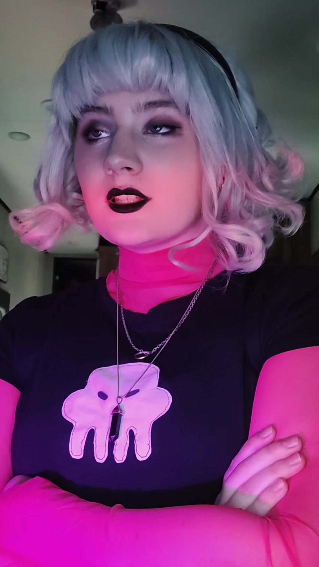 @terrariumtea <3
