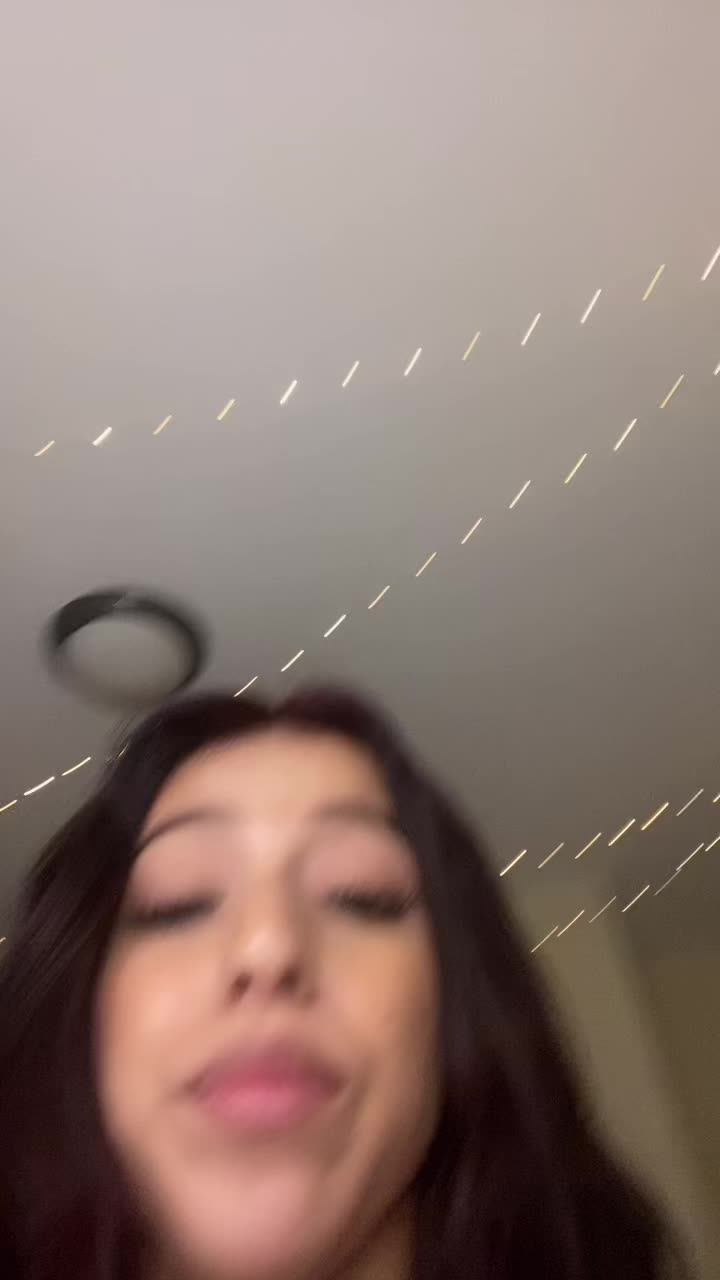 @๐