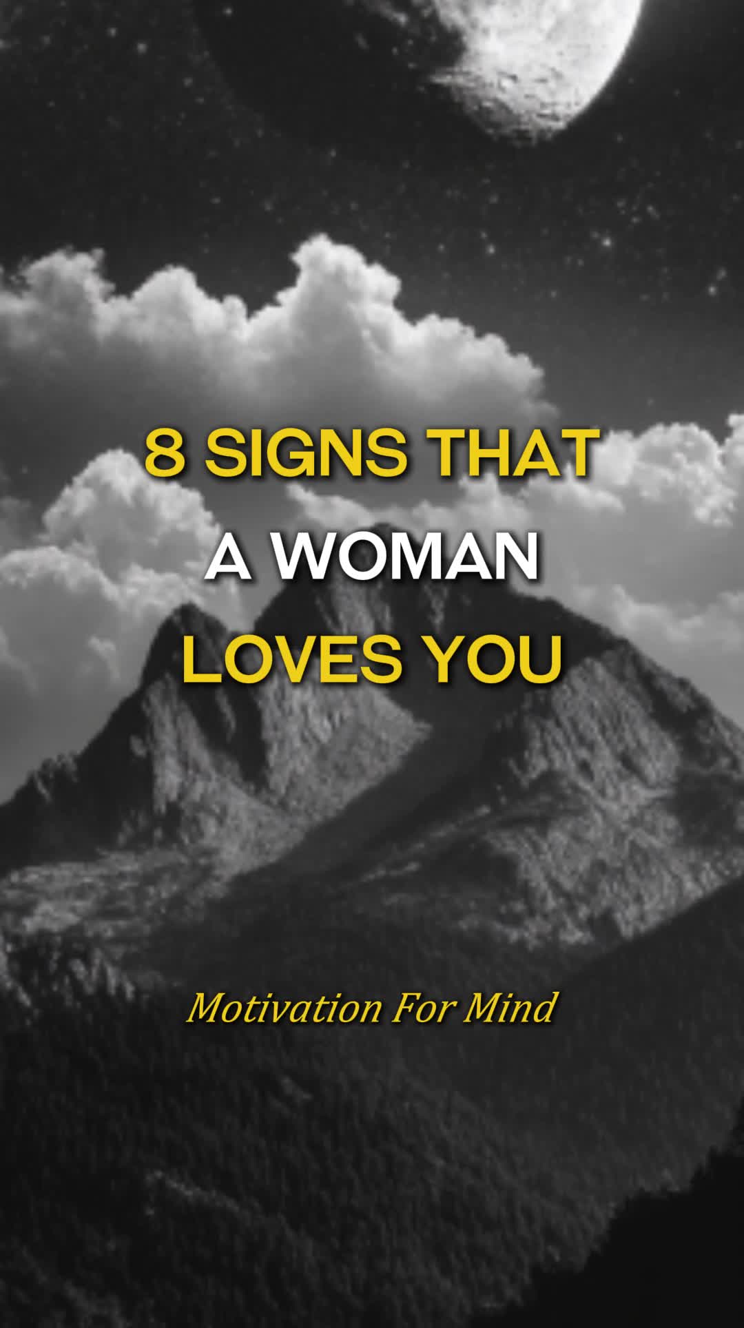 @Motivation for Mindset