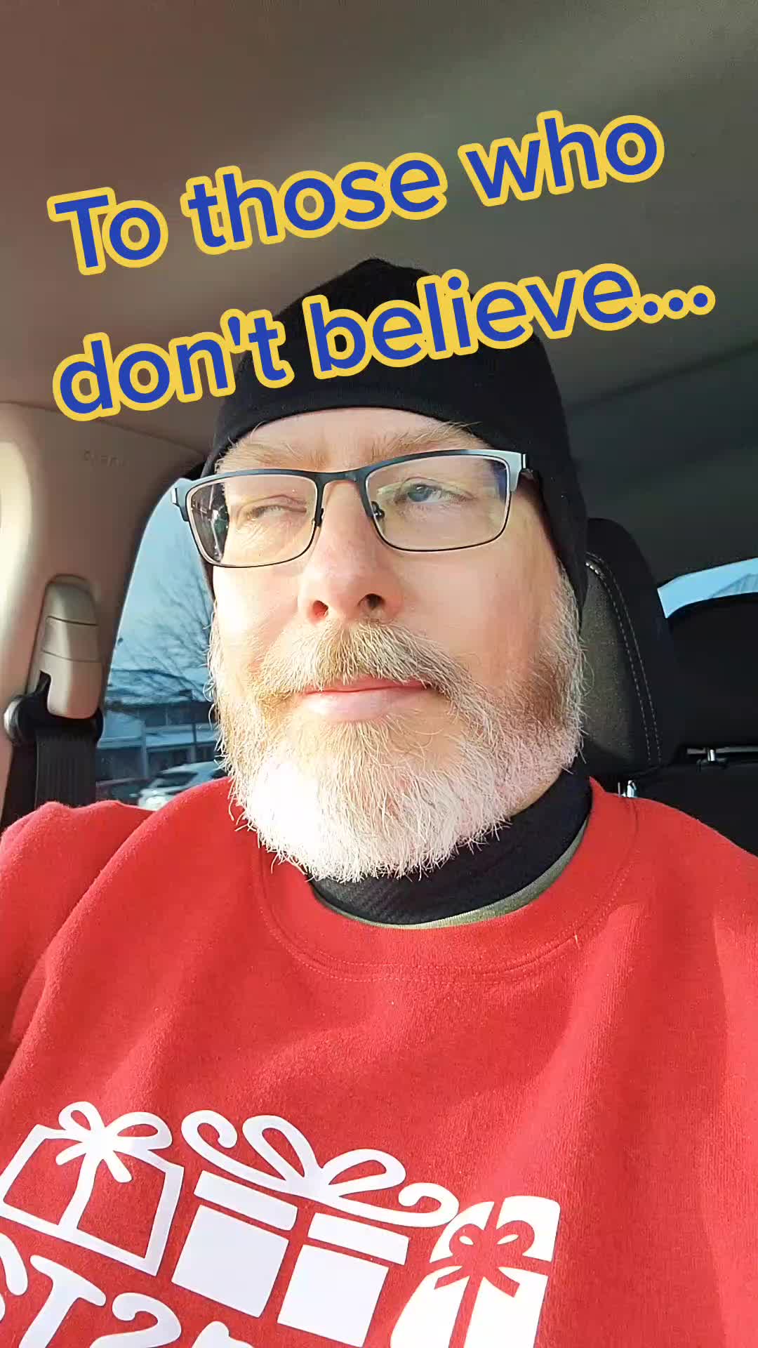 @securitychuck