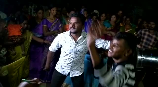 @chandrapotti 143