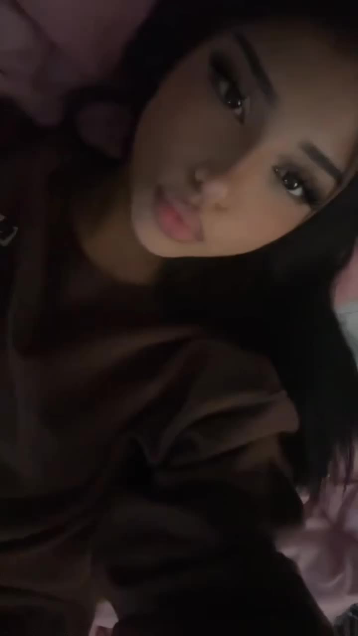 @boopboopbedoopp