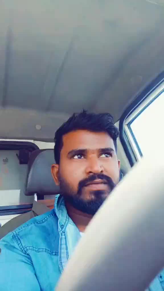 @jhonny fan of pspk