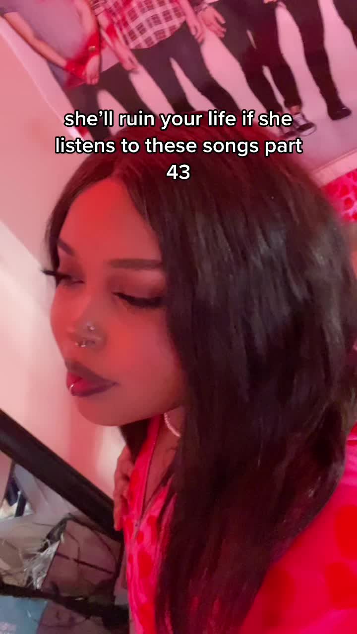 @love