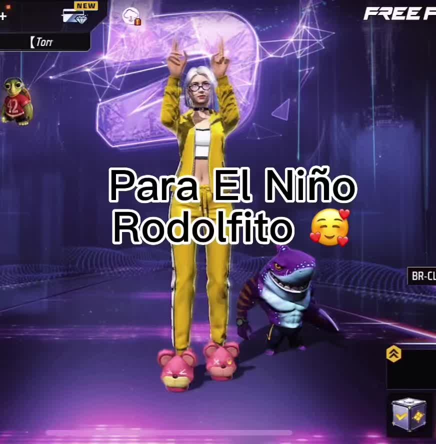 @LA MAMICHULA👑