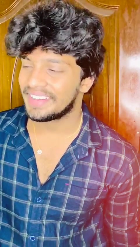 @saisurya