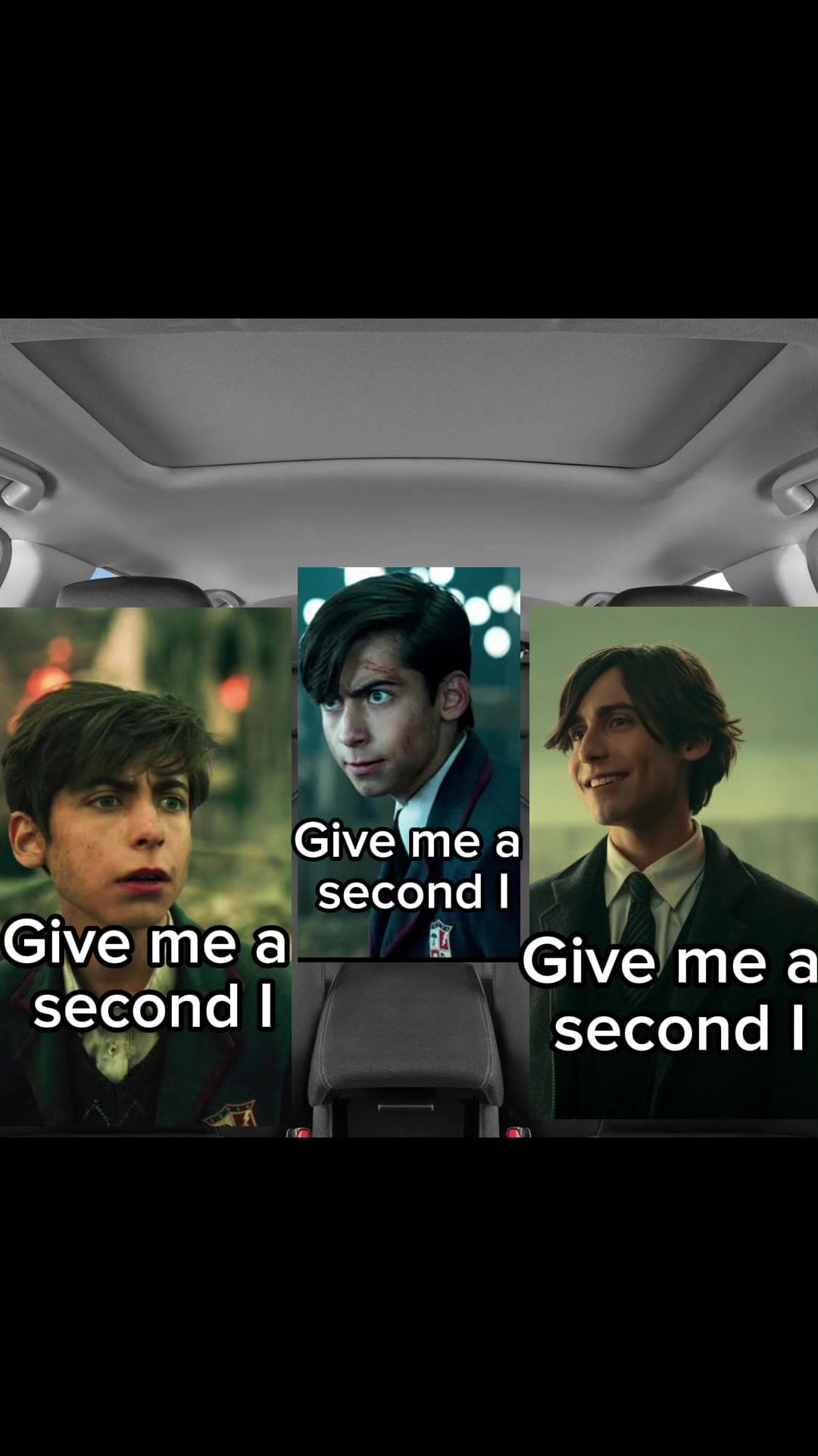 @Newt