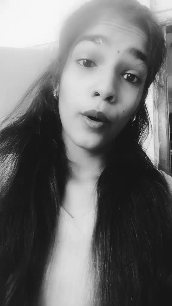 @pandalover 🐼😘🐼