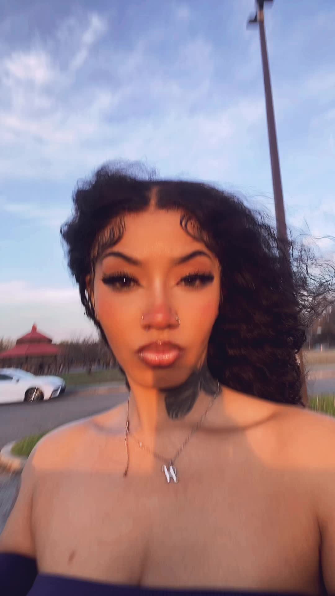 @Lu.amour