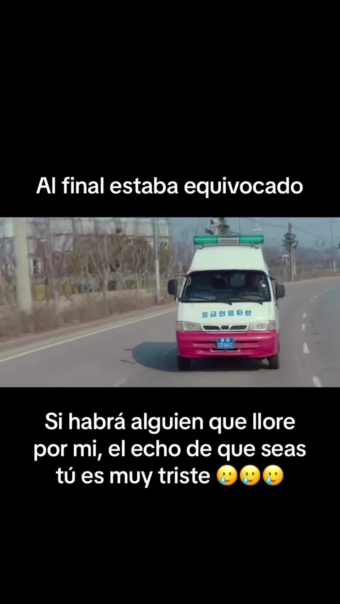 @ramencito