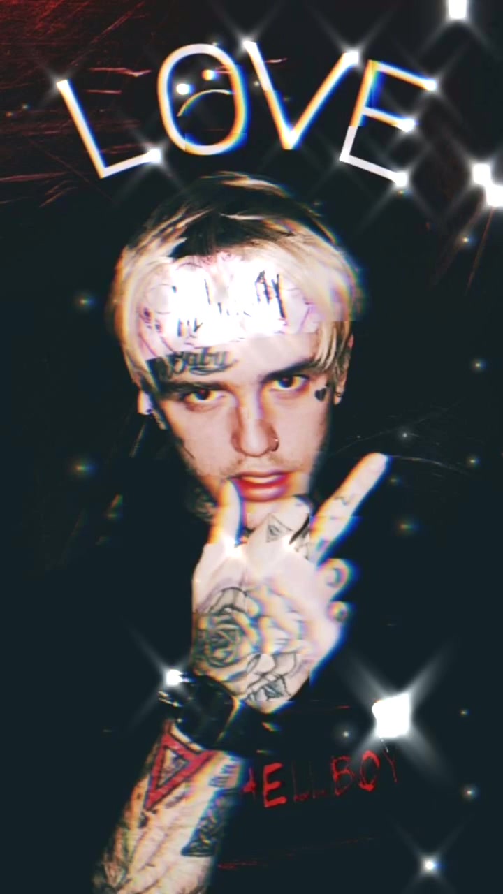 @!Zodiac.Signs!