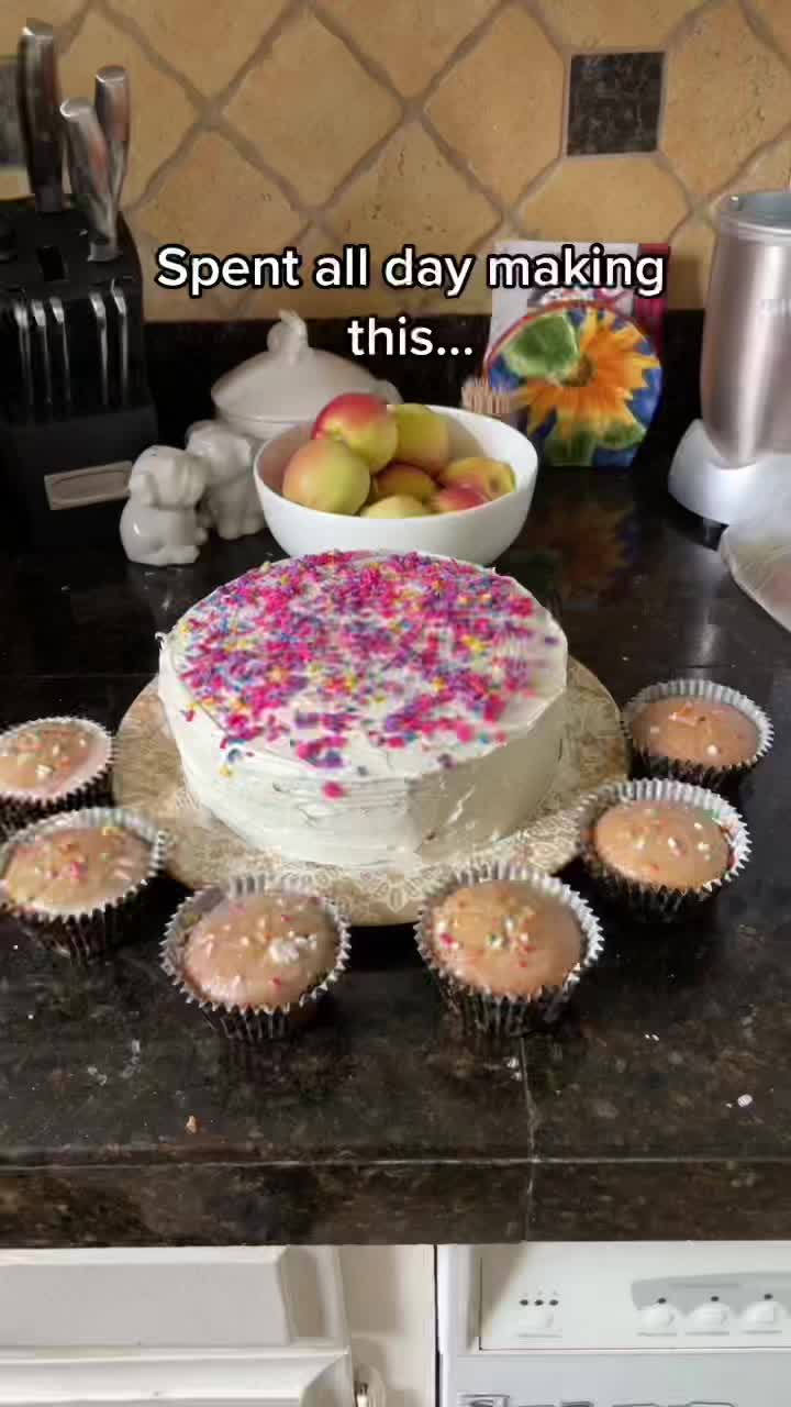 @Jenn