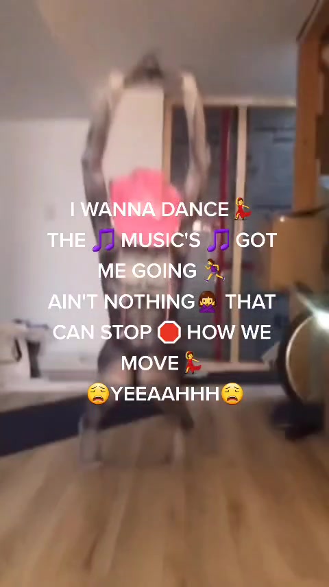 @dprsiris