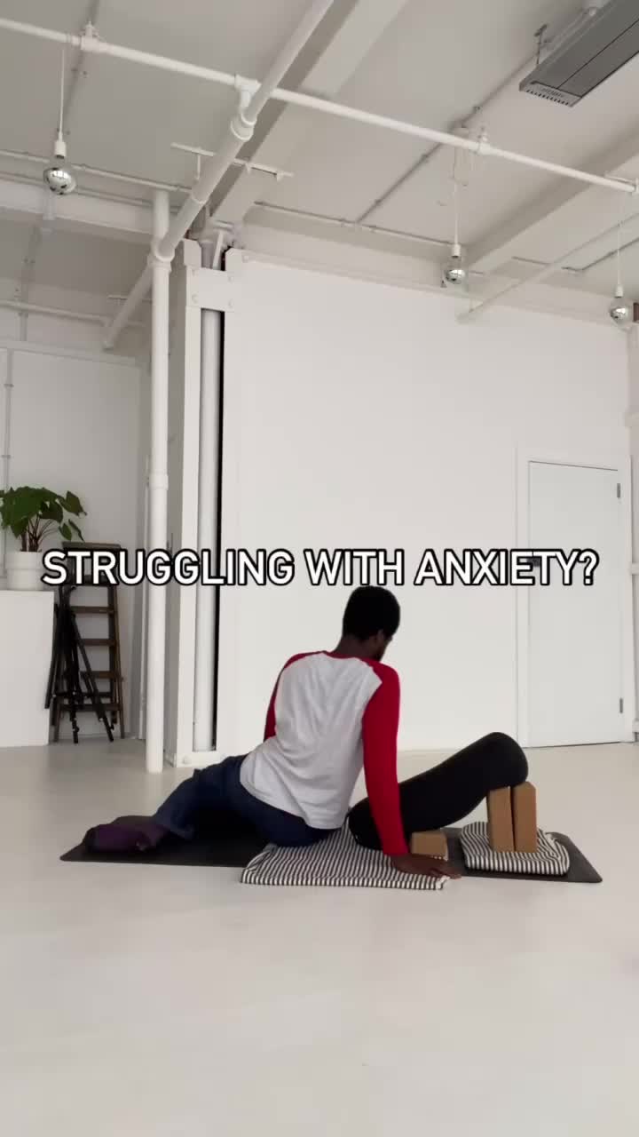 @keem_thedream_