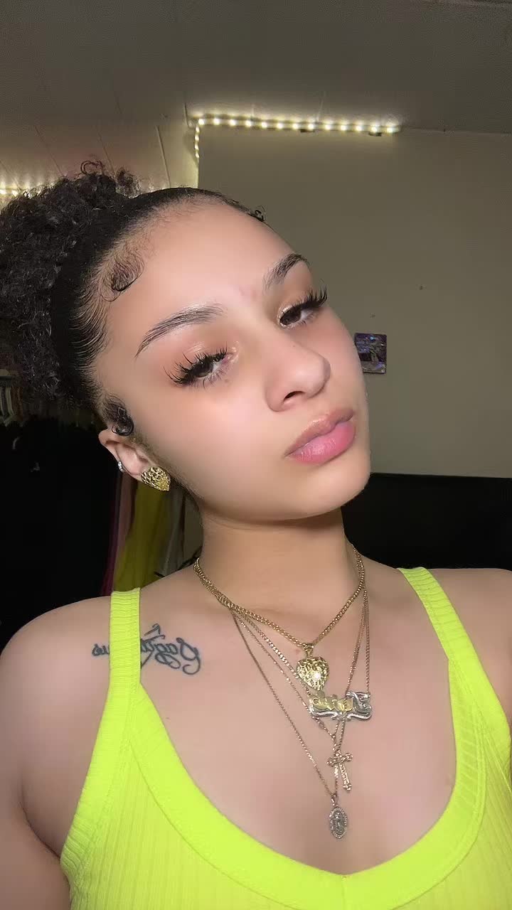 @Tori🤍