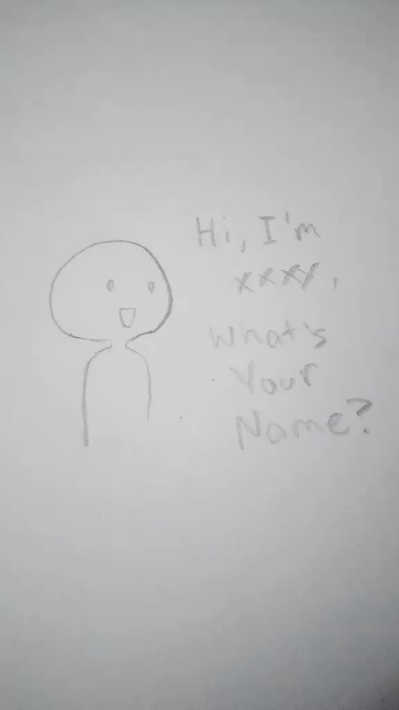 @Official Alkatraz
