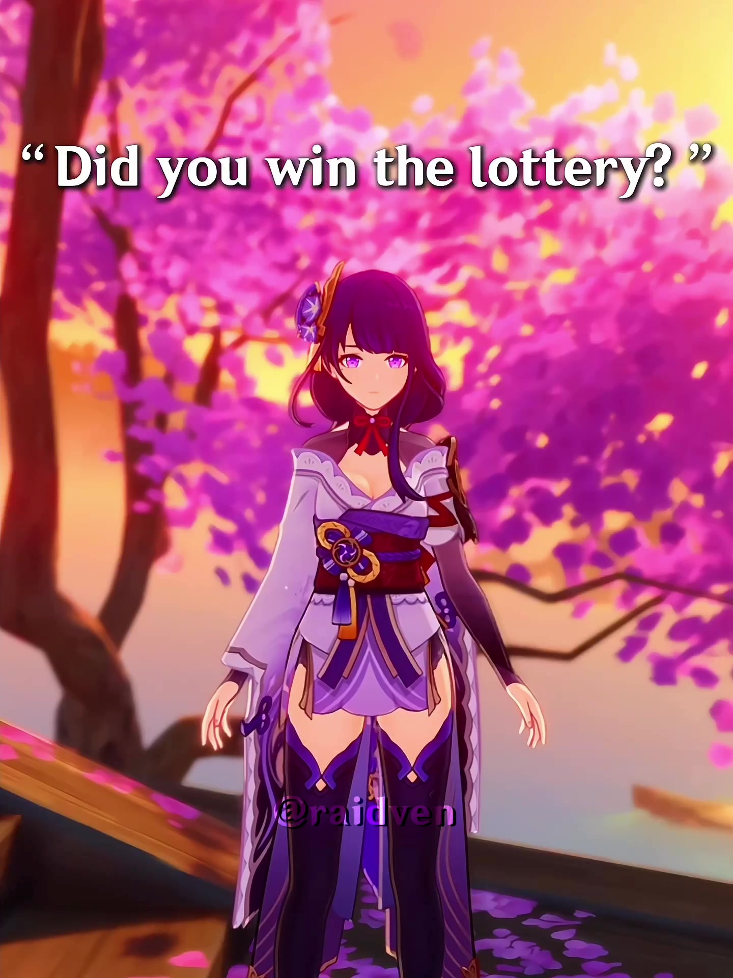 @๐๐