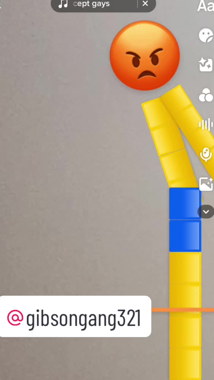 @game for free