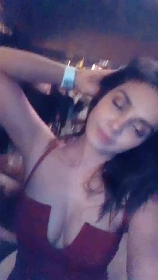 @Varsha sharma