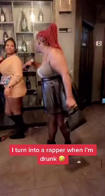 @MenaHaze