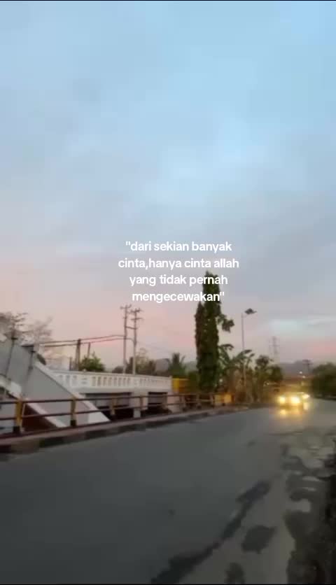 @8desember🎉