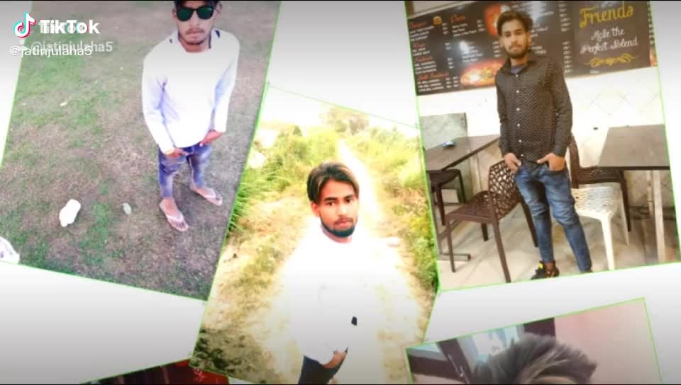 @Jatin Ynr