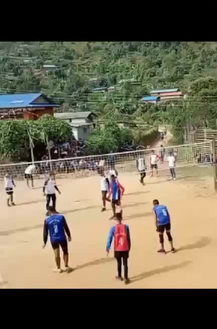 @Shiva Sen Thakuri10