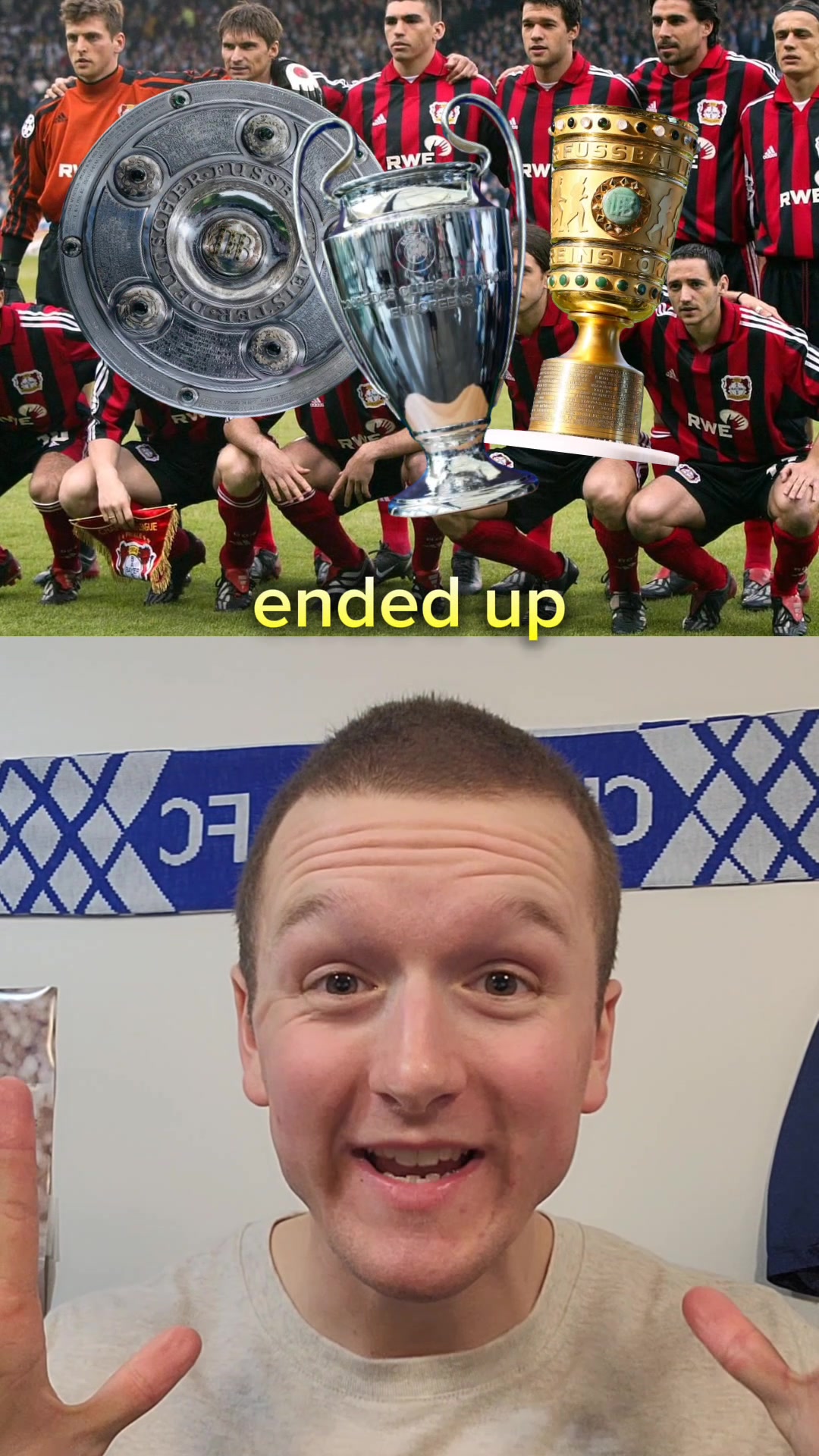 @TheFutbolisto