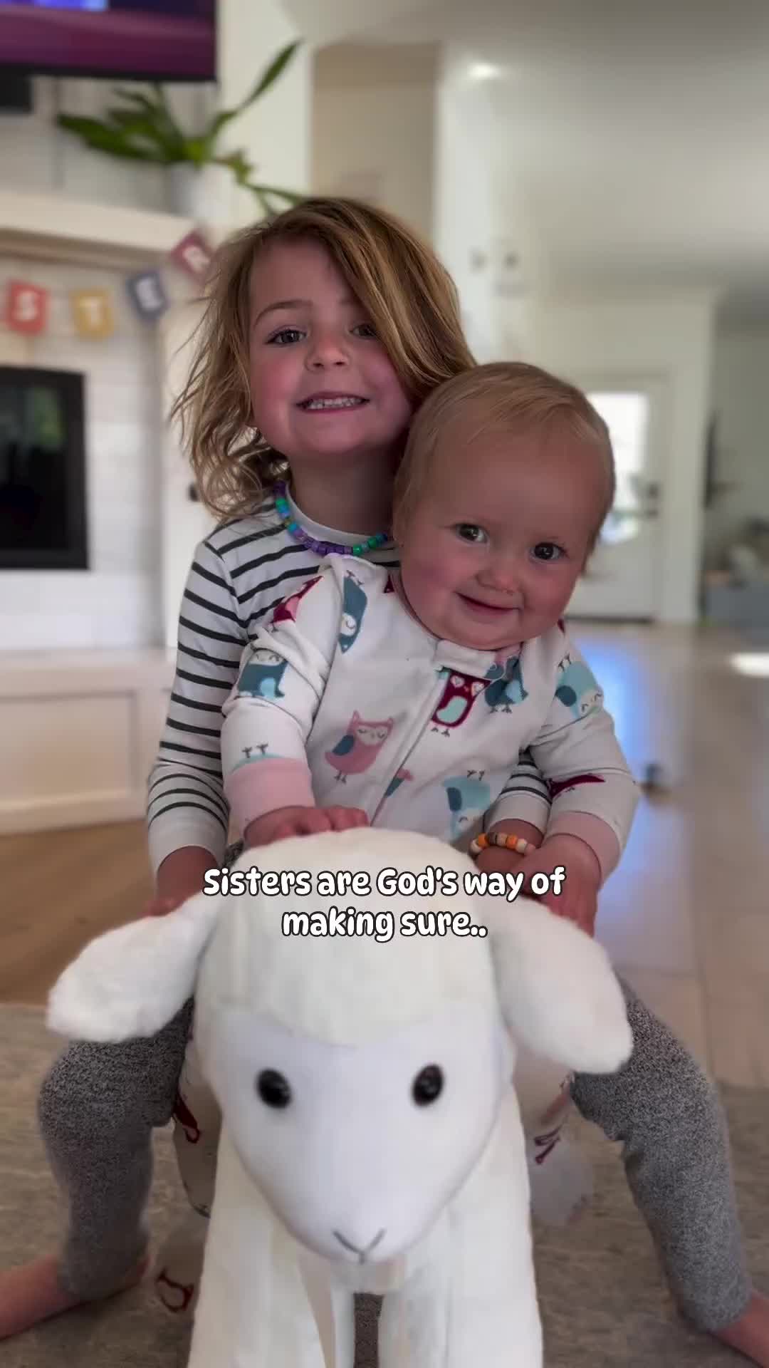 @Alyssa | mama of 3 littles
