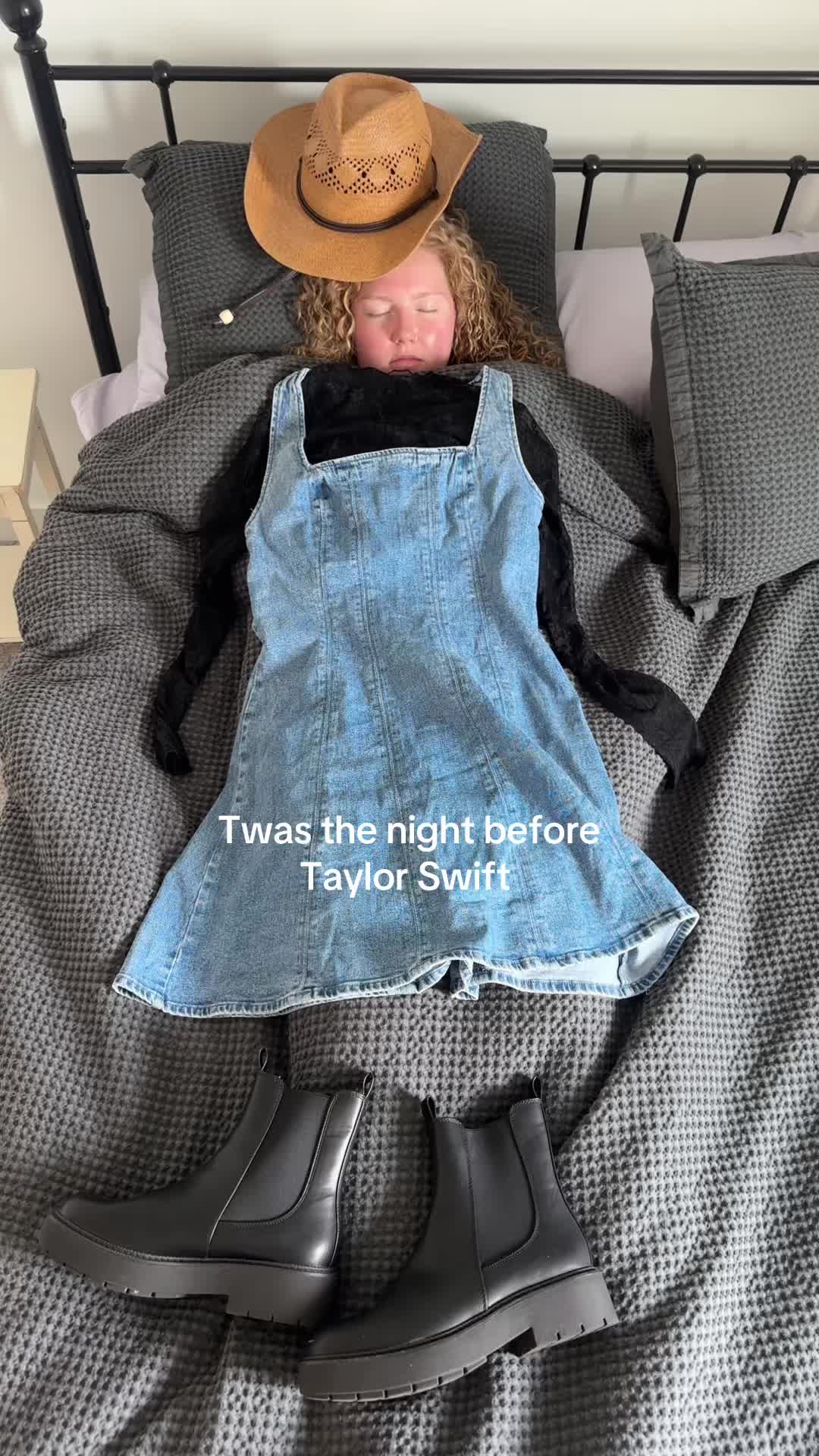 @abbyschofield__