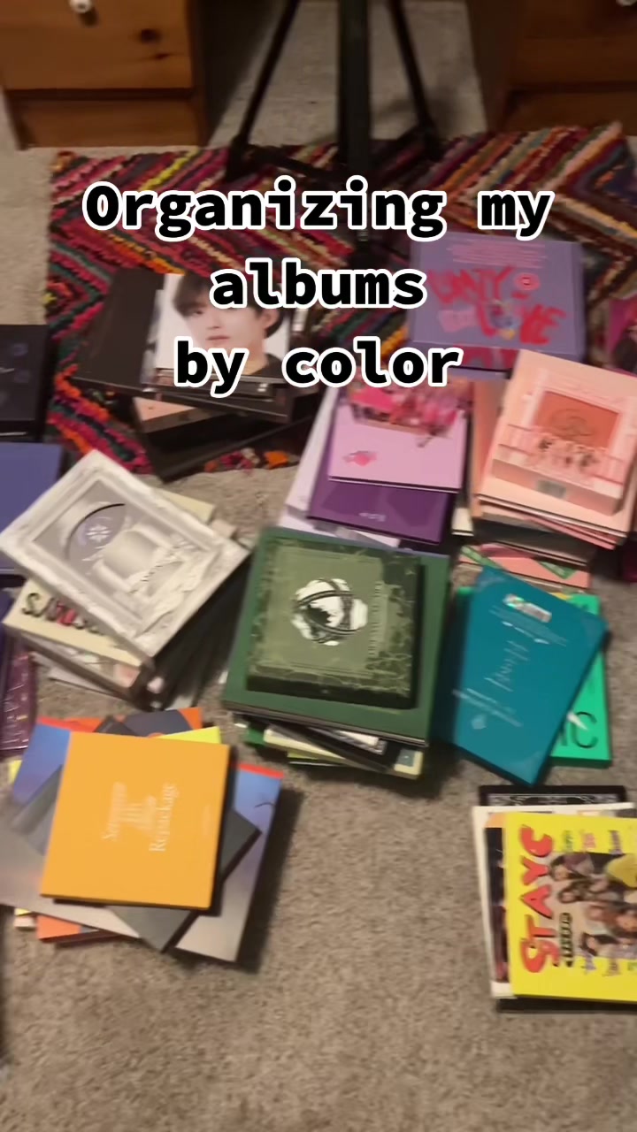@Brij╰(*&acute;︶`*)╯🍉🍉