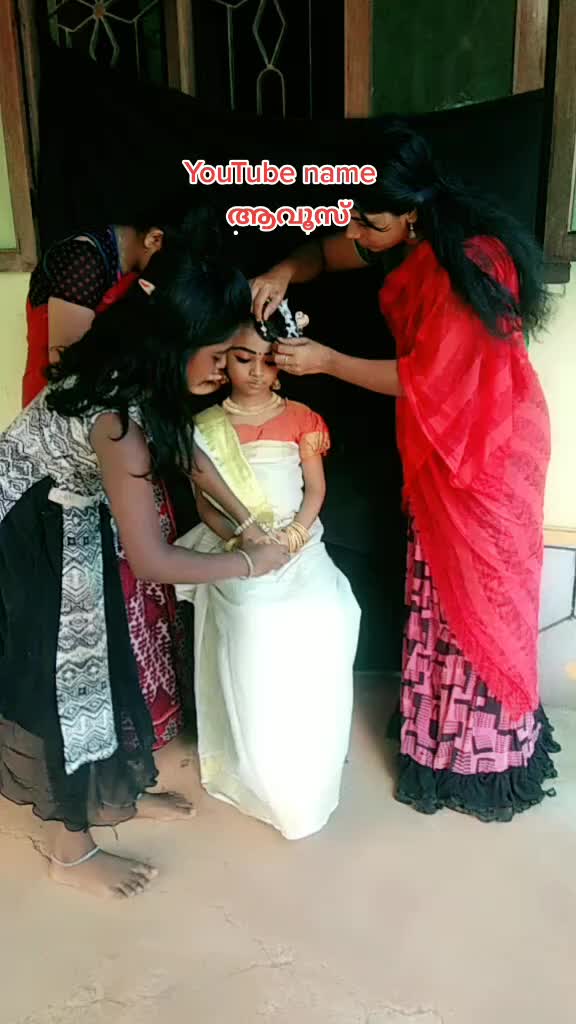 @Aavani ragesh