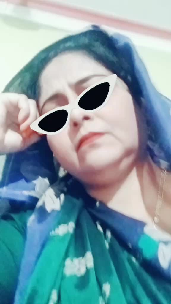@Aleya