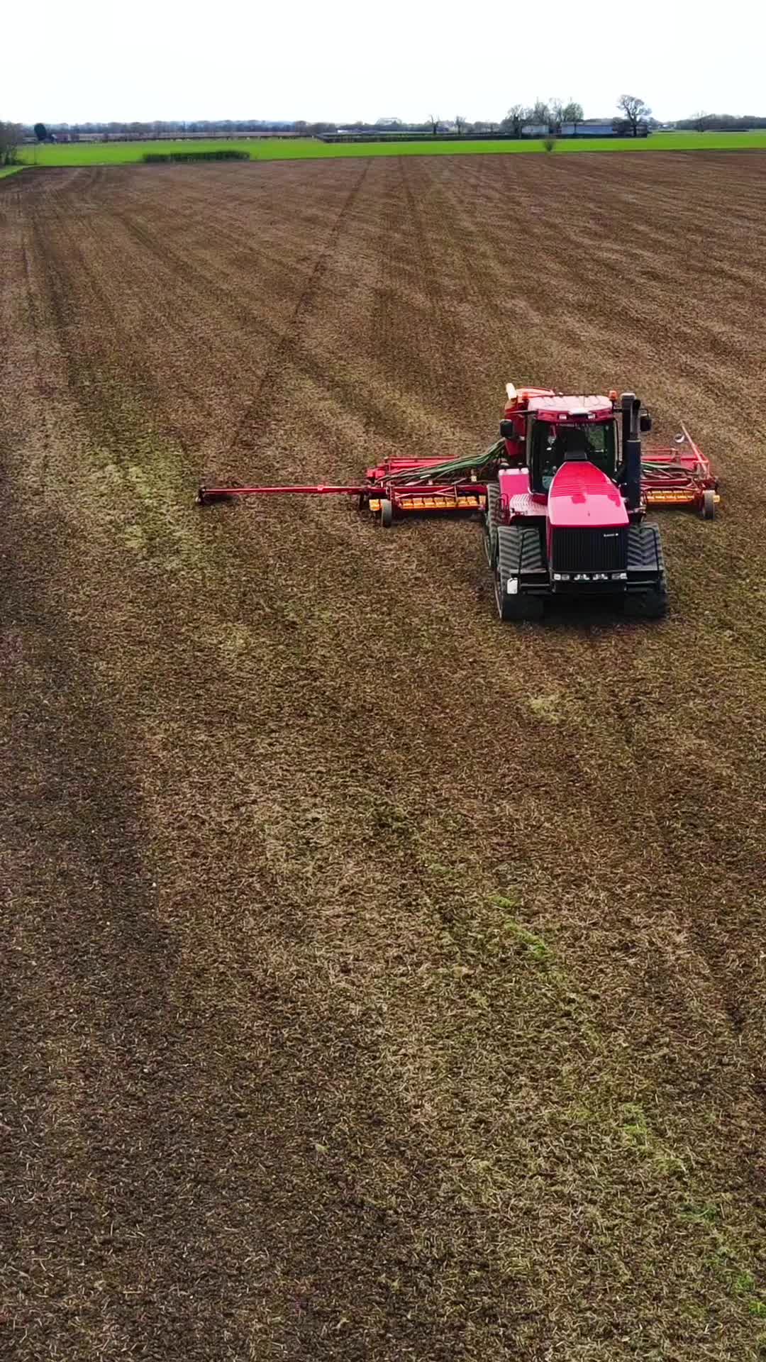 @thearablefarmer