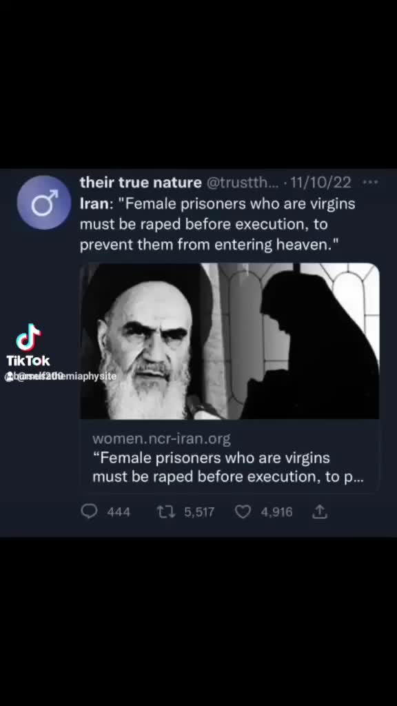 @Musa موسى