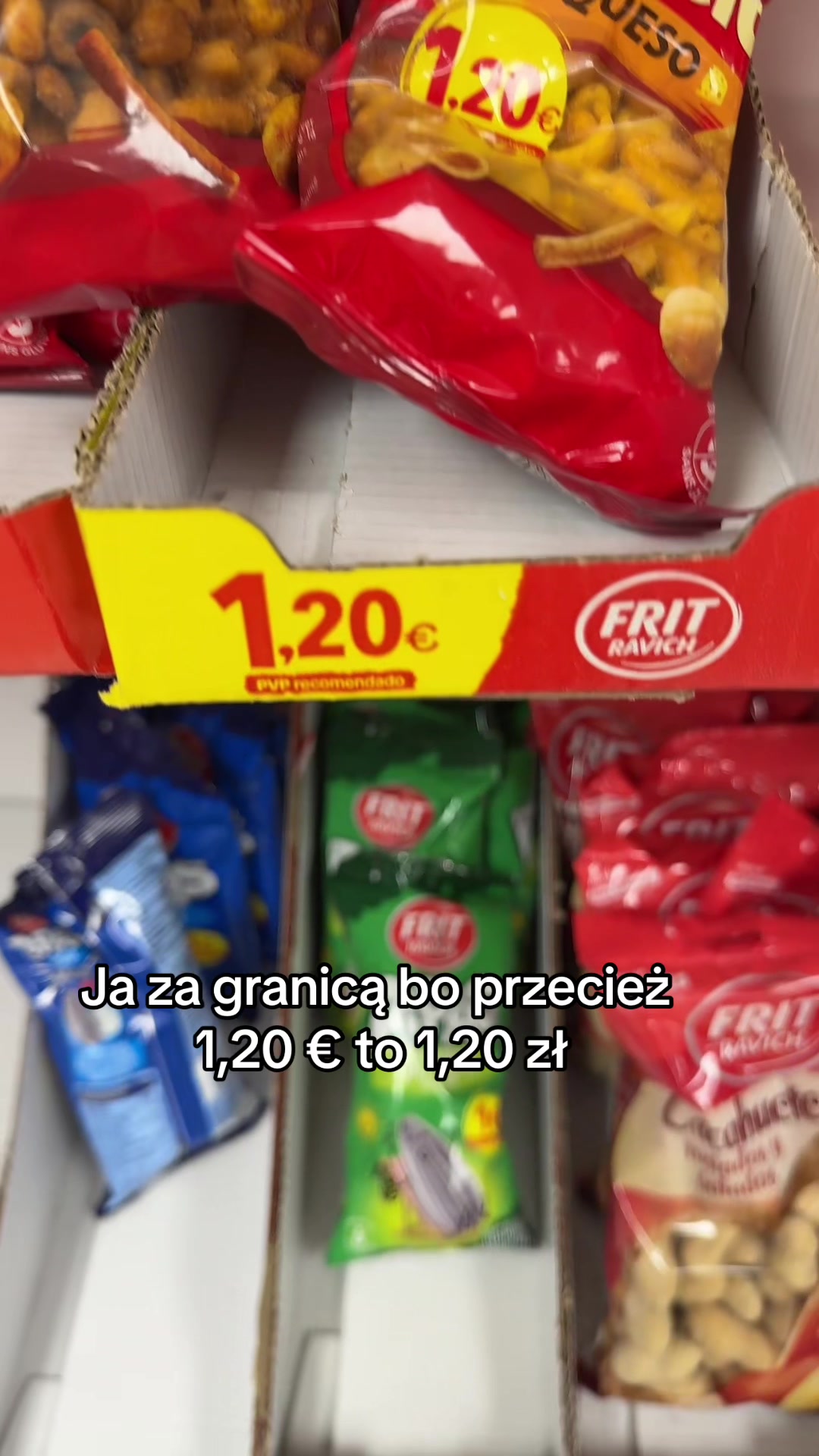 @Emilia Borowska