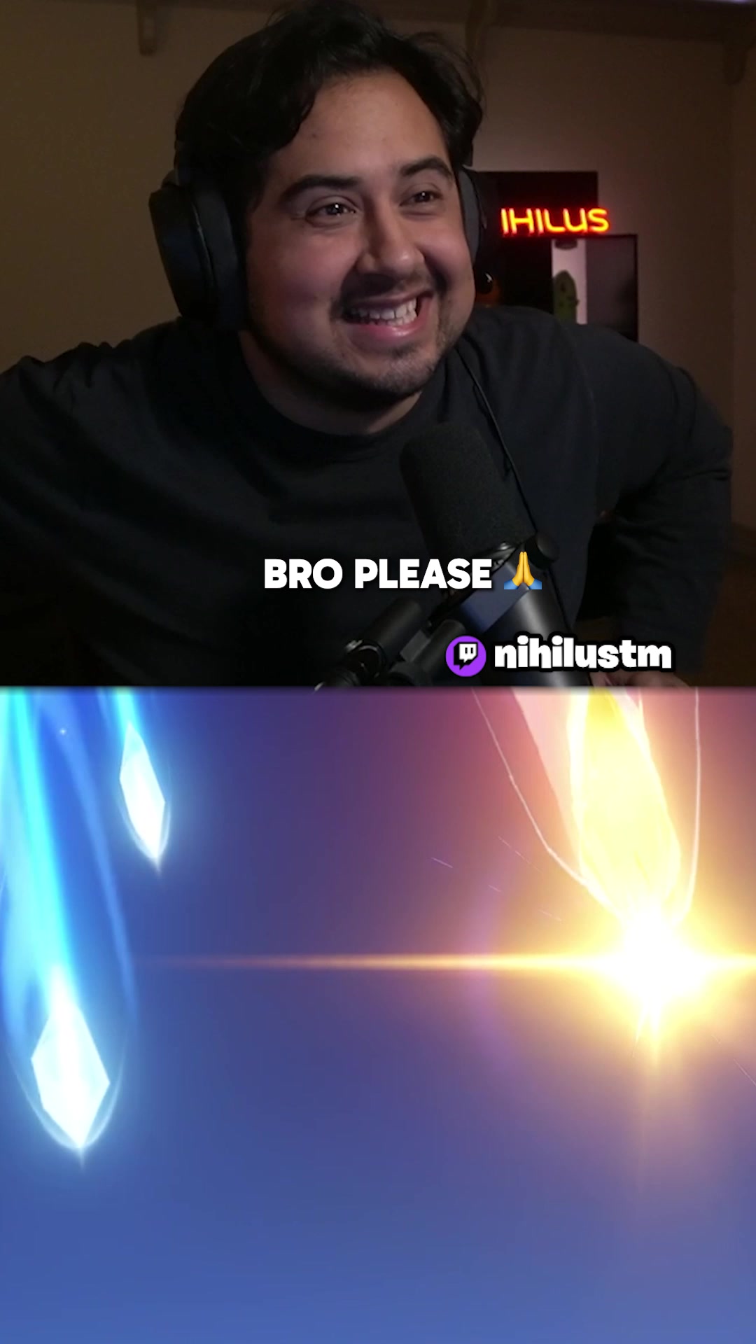 @Nihilless