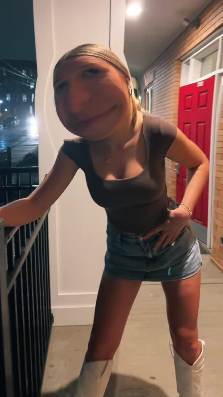@ash