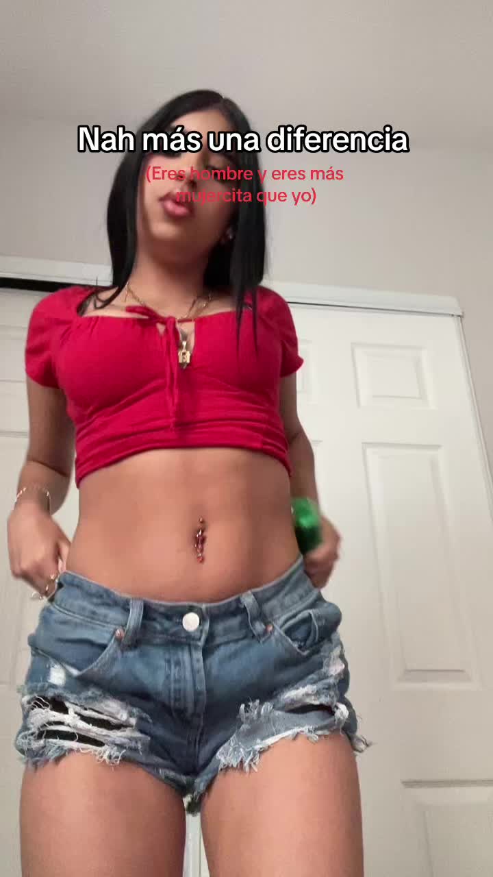 @Ethekaa