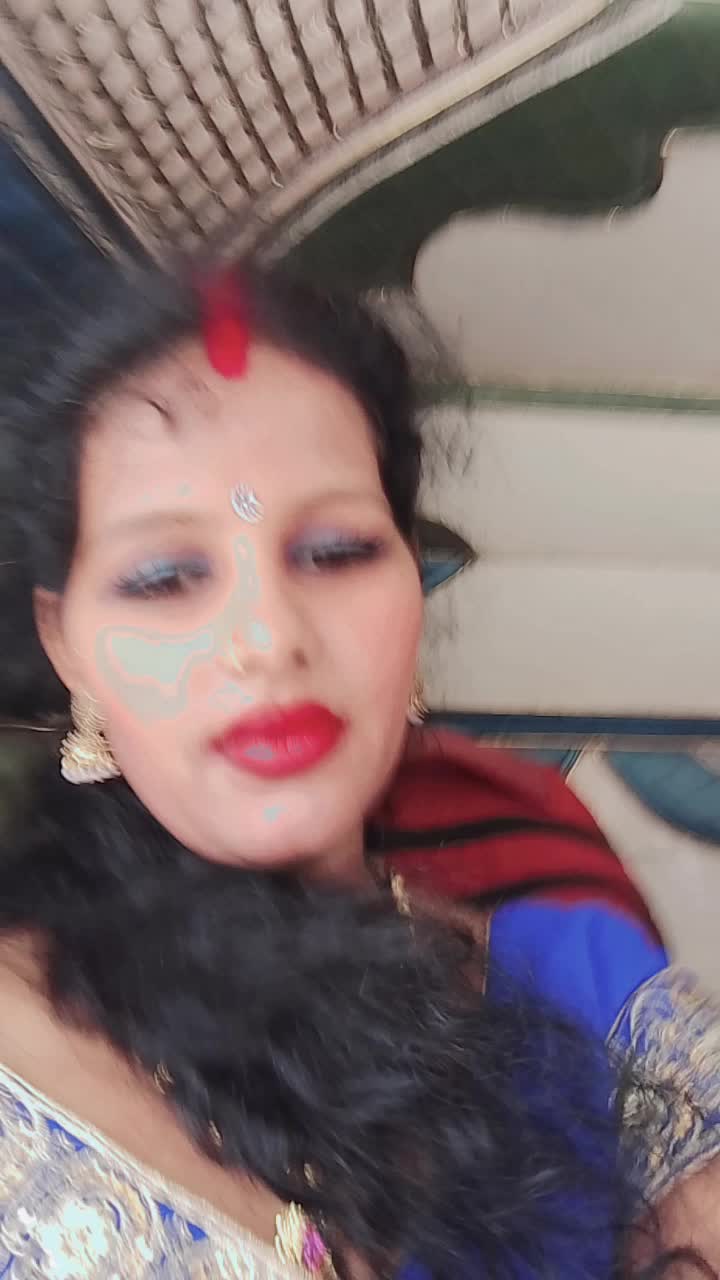 @bhagrathishingh