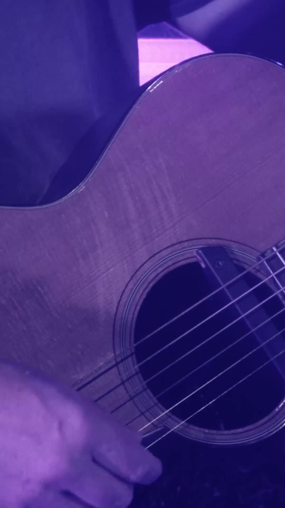 @Jonny Greenwood