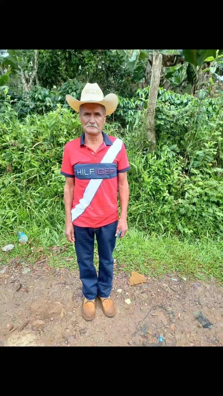 @🥰Ali🙌🌻 Yoli