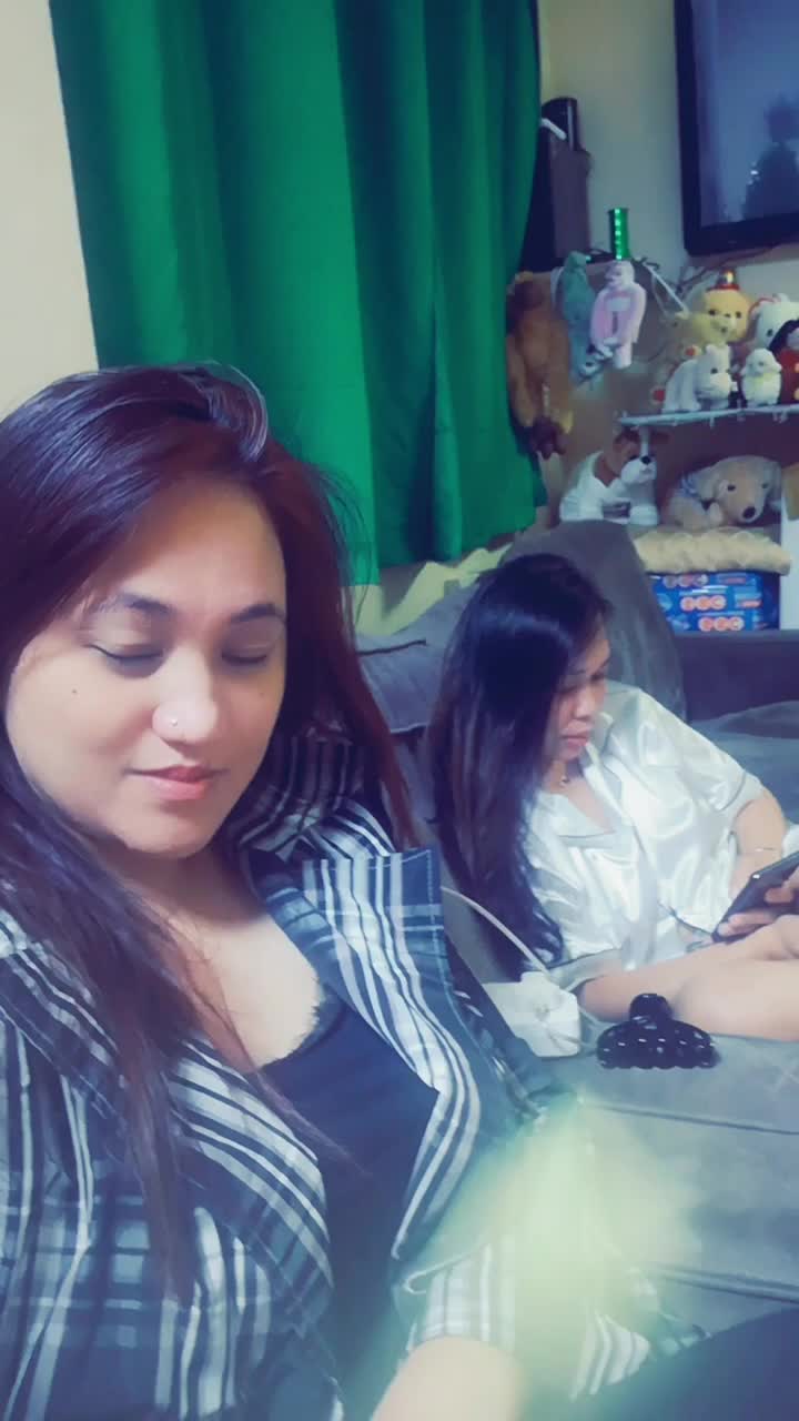@Bebeloves💞